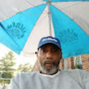 Meet your Posher, Ronald